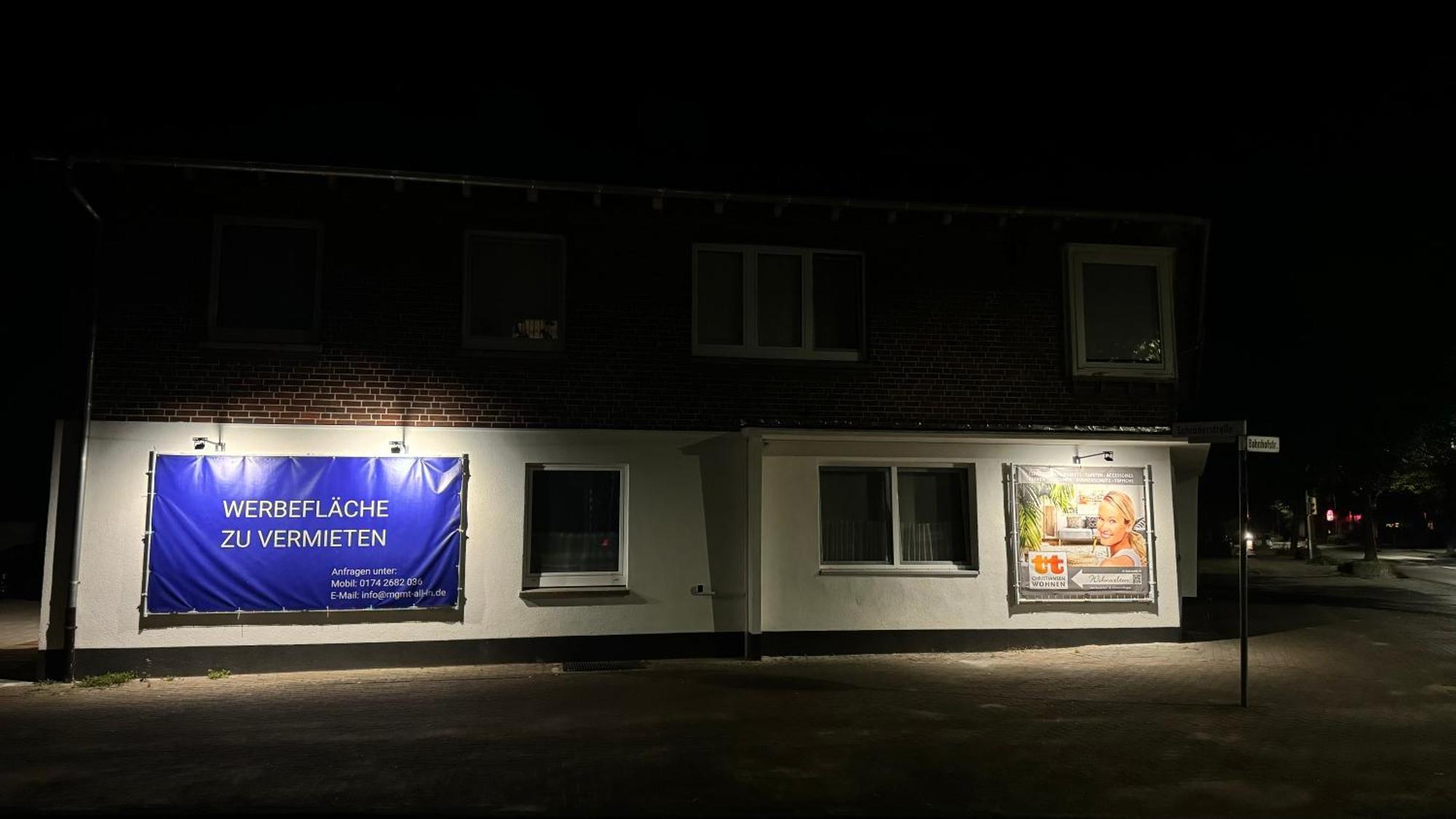 Heide Ferienwohnung Nord Schneverdingen Exterior photo